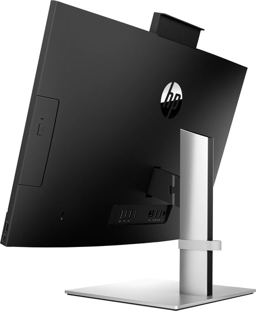 Computador de escritorio HP AIO ProOne 440