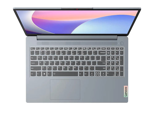 Notebook Ideapad Lenovo