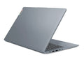Notebook Ideapad Lenovo