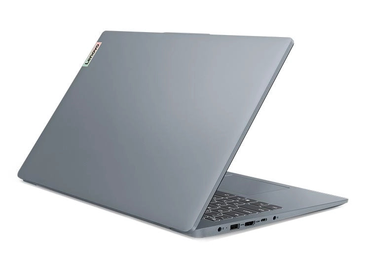 Notebook Ideapad Lenovo